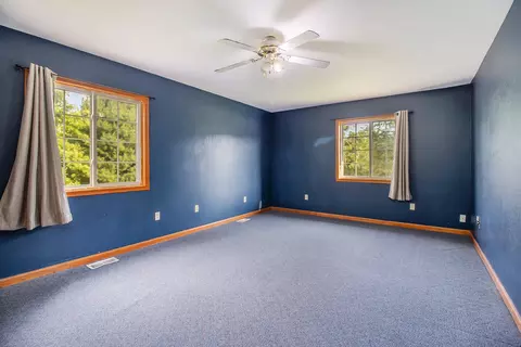 5686 E 80th St, Newaygo, MI 49337 photo 14