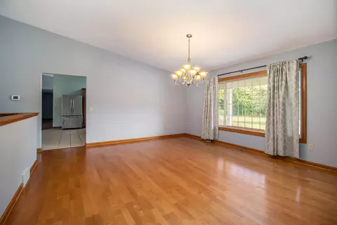 5686 E 80th St, Newaygo, MI 49337 photo 6
