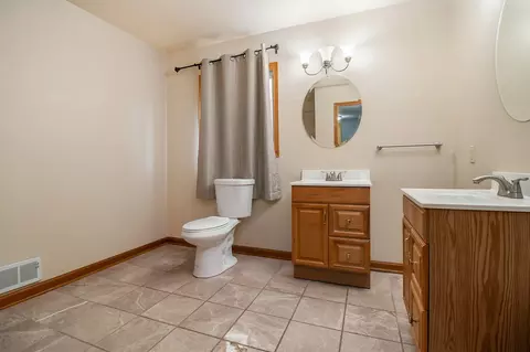 5686 E 80th St, Newaygo, MI 49337 photo 15