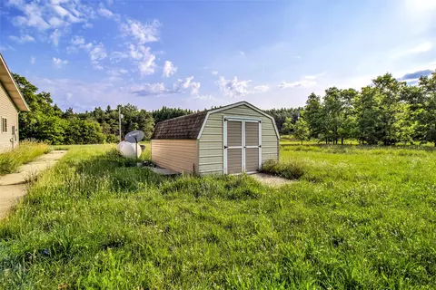 5686 E 80th St, Newaygo, MI 49337 photo 26