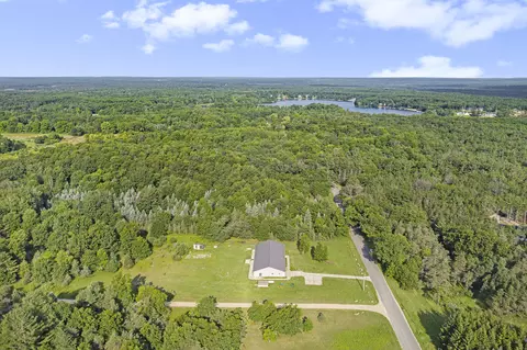 5686 E 80th St, Newaygo, MI 49337 photo 29