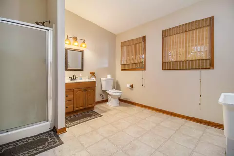5686 E 80th St, Newaygo, MI 49337 photo 18
