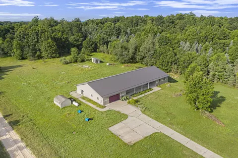 5686 E 80th St, Newaygo, MI 49337 photo 30