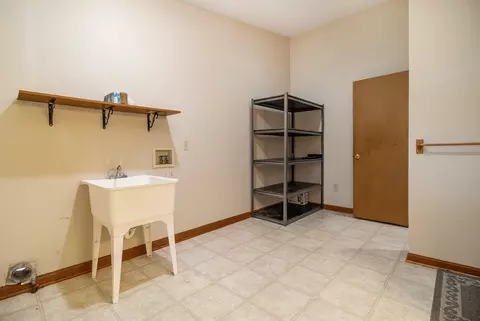 5686 E 80th St, Newaygo, MI 49337 photo 19