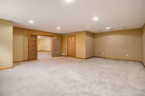 5686 E 80th St, Newaygo, MI 49337 photo 20