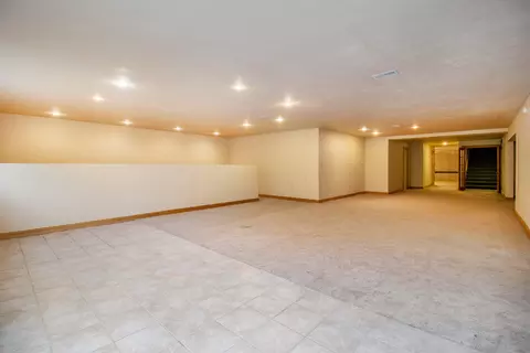 5686 E 80th St, Newaygo, MI 49337 photo 22