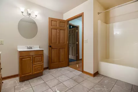 5686 E 80th St, Newaygo, MI 49337 photo 16