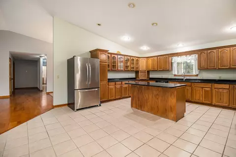 5686 E 80th St, Newaygo, MI 49337 photo 5