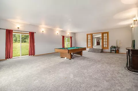 5686 E 80th St, Newaygo, MI 49337 photo 9