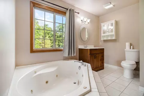 5686 E 80th St, Newaygo, MI 49337 photo 13