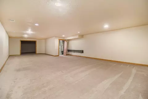5686 E 80th St, Newaygo, MI 49337 photo 21