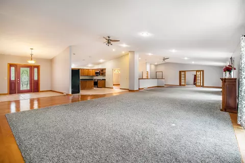 5686 E 80th St, Newaygo, MI 49337 photo 7