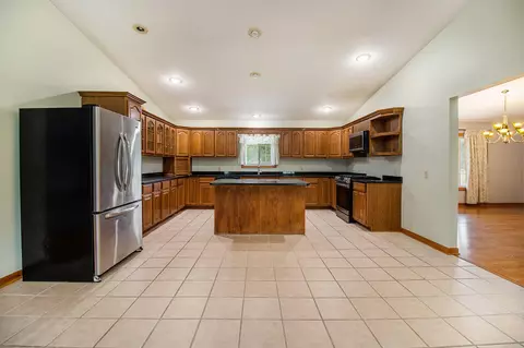 5686 E 80th St, Newaygo, MI 49337 photo 4
