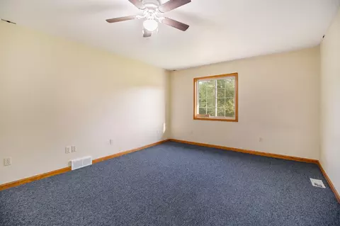 5686 E 80th St, Newaygo, MI 49337 photo 17