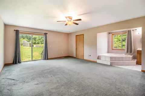 5686 E 80th St, Newaygo, MI 49337 photo 11