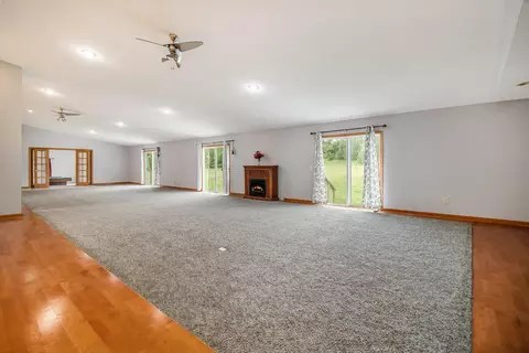 5686 E 80th St, Newaygo, MI 49337 photo 8