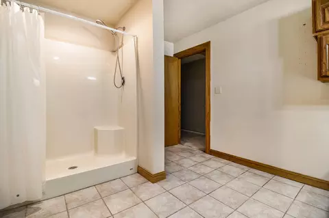5686 E 80th St, Newaygo, MI 49337 photo 24