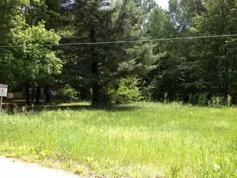 0 S Parkway St, Muskegon, MI 49442