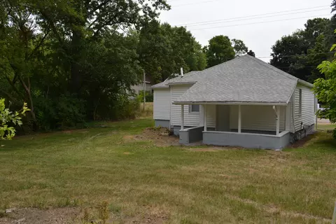 904 Eugene Ave, Jackson, MI 49203 photo 13