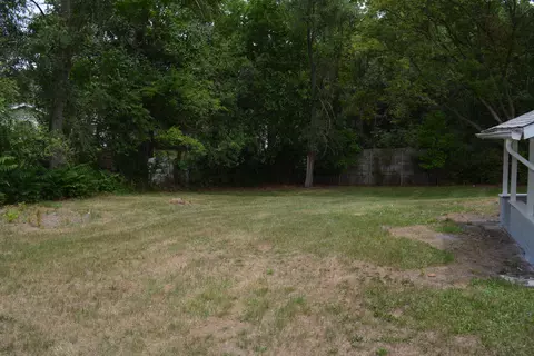 904 Eugene Ave, Jackson, MI 49203 photo 14