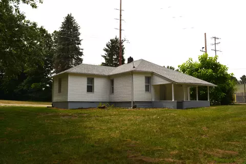 904 Eugene Ave, Jackson, MI 49203 photo 9