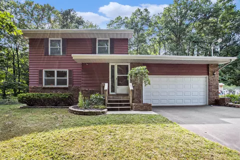14657 9 Mile Rd, Battle Creek, MI 49014