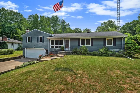 965 N 2nd St, Kalamazoo, MI 49009