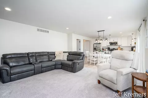 11673 Everett Ave, Allendale, MI 49401 photo 18