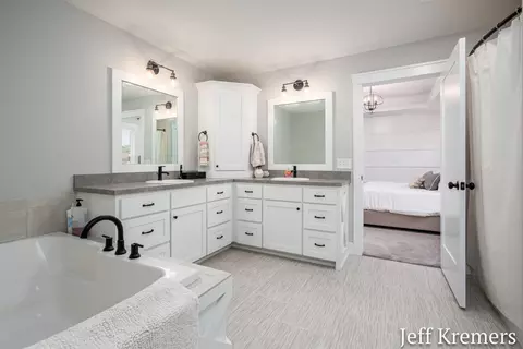 11673 Everett Ave, Allendale, MI 49401 photo 25