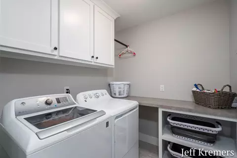 11673 Everett Ave, Allendale, MI 49401 photo 31
