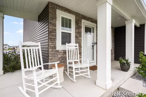 11673 Everett Ave, Allendale, MI 49401 photo 11