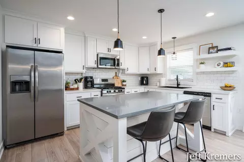 11673 Everett Ave, Allendale, MI 49401 photo 14
