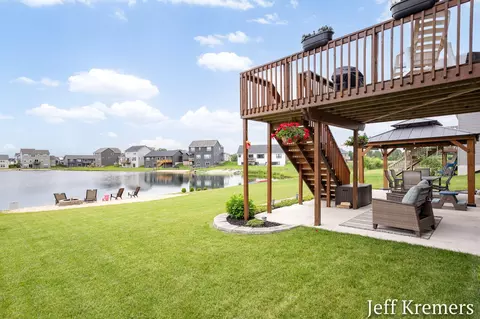 11673 Everett Ave, Allendale, MI 49401 photo 6
