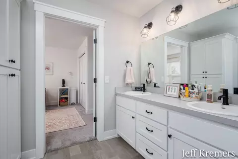 11673 Everett Ave, Allendale, MI 49401 photo 29