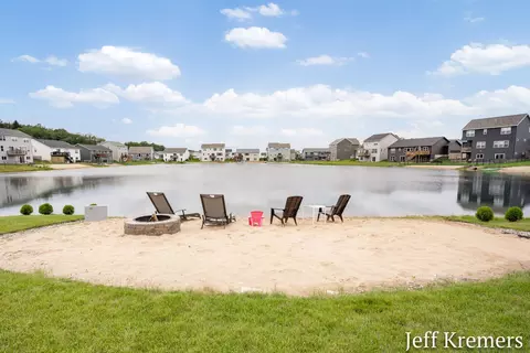 11673 Everett Ave, Allendale, MI 49401 photo 10