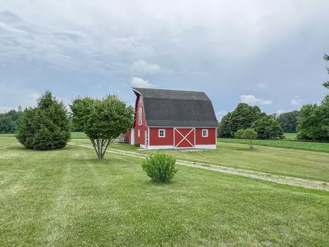 57772 M 62, Cassopolis, MI 49031 photo 33