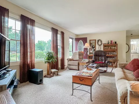 57772 M 62, Cassopolis, MI 49031 photo 2