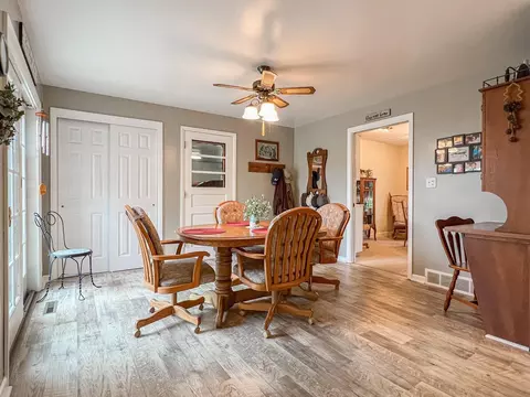 57772 M 62, Cassopolis, MI 49031 photo 13