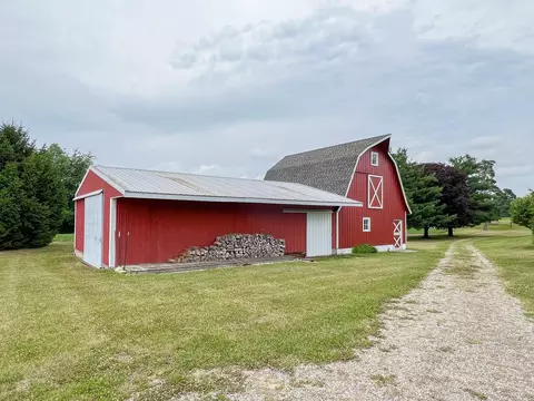57772 M 62, Cassopolis, MI 49031 photo 35