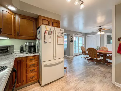 57772 M 62, Cassopolis, MI 49031 photo 11