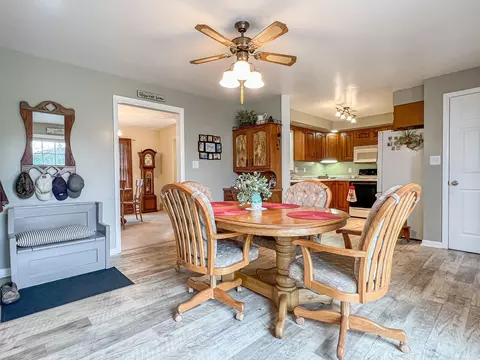 57772 M 62, Cassopolis, MI 49031 photo 14