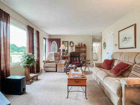 57772 M 62, Cassopolis, MI 49031 photo 3
