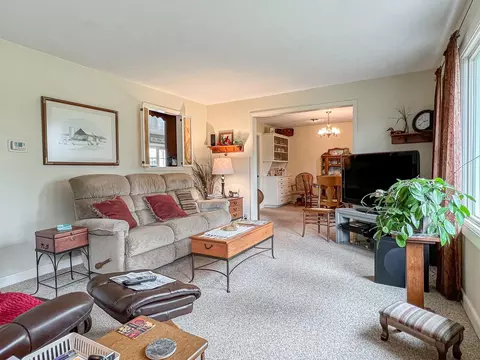 57772 M 62, Cassopolis, MI 49031 photo 5