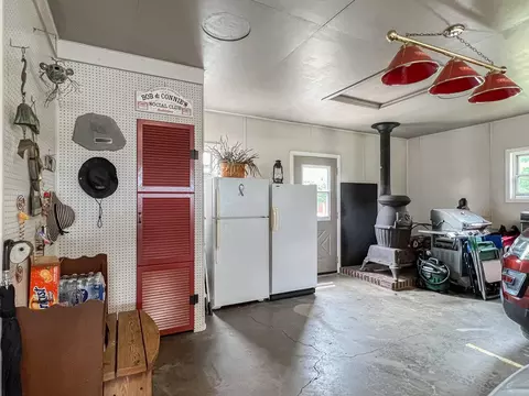 57772 M 62, Cassopolis, MI 49031 photo 31