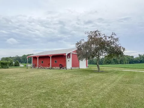 57772 M 62, Cassopolis, MI 49031 photo 34