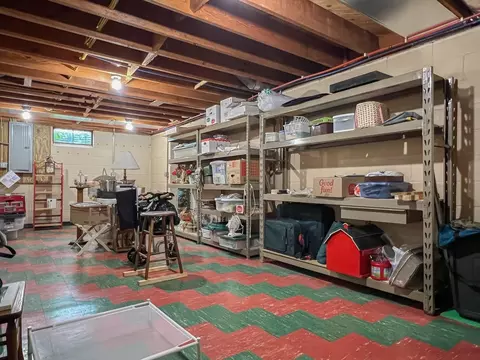 57772 M 62, Cassopolis, MI 49031 photo 29