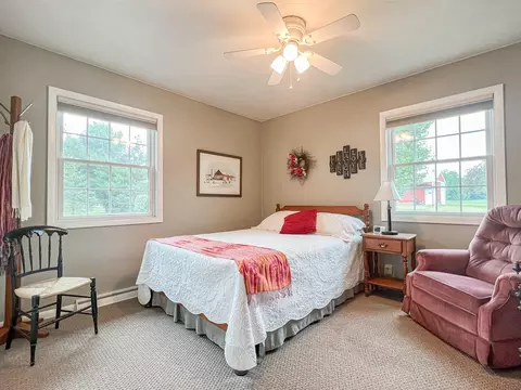 57772 M 62, Cassopolis, MI 49031 photo 23