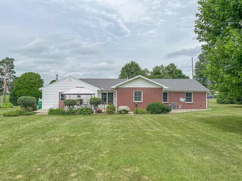 57772 M 62, Cassopolis, MI 49031 photo 38