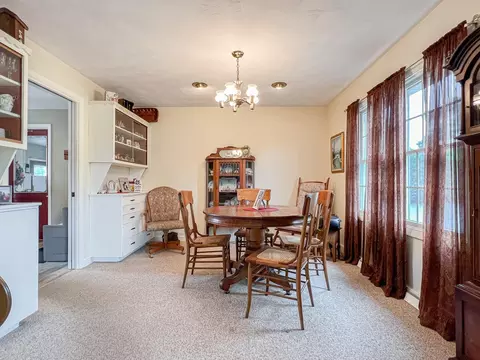 57772 M 62, Cassopolis, MI 49031 photo 7