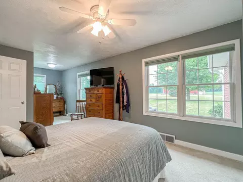 57772 M 62, Cassopolis, MI 49031 photo 21